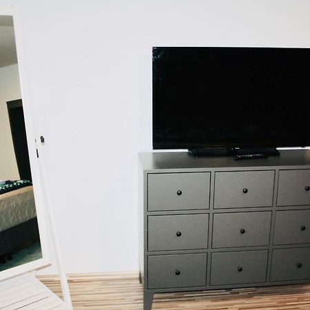 Schoene 60Qm Grosse Wohnung Mainz-Lerchenberg Zdf Ngoại thất bức ảnh