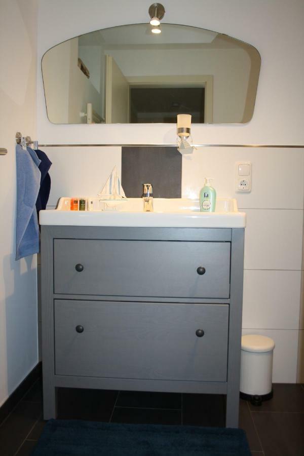 Schoene 60Qm Grosse Wohnung Mainz-Lerchenberg Zdf Ngoại thất bức ảnh