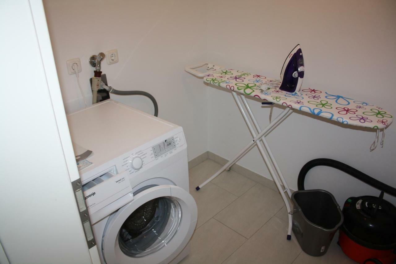 Schoene 60Qm Grosse Wohnung Mainz-Lerchenberg Zdf Ngoại thất bức ảnh