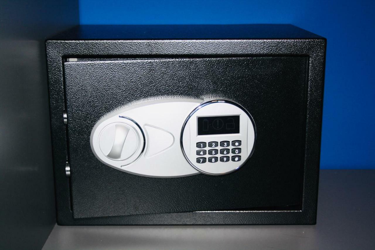 Schoene 60Qm Grosse Wohnung Mainz-Lerchenberg Zdf Ngoại thất bức ảnh